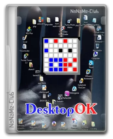 1726258787_desktopok-11_35-portable-multirudesktopok.webp