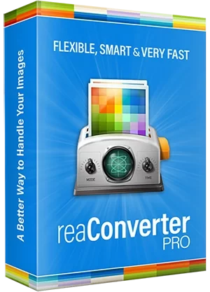 1726258789_reaconverter-pro-7_824-repack-portable-by-elchupacabra-multirud8942c6872b4228a604ead24b8c5db27.webp