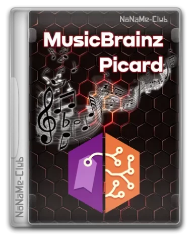 1726258800_musicbrainz-picard-2_12_3-portable-multirumusicbrainzpicard.webp