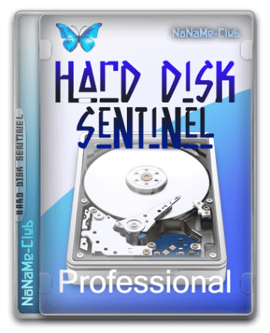 1726518971_hard-disk-sentinel-pro-6_20_3-build-13190-beta-multirucdf94f21f7605fe955bf1dd3df843.png