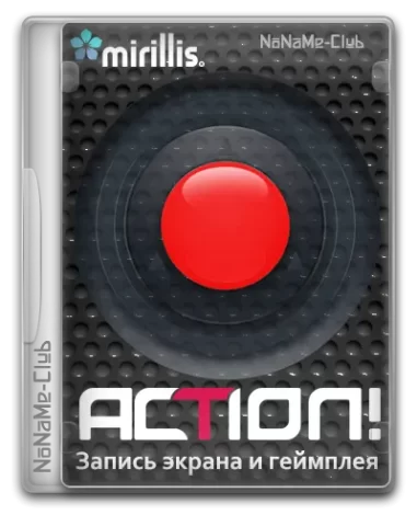 1726518982_mirillis-action-4_41_0-repack-portable-by-kpojiuk-multirumirillisaction.webp