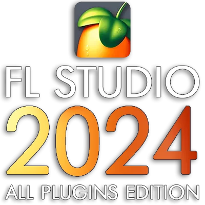 1726519037_fl-studio-producer-edition-24_1_1_4285-all-plugins-edition-rev_1-multi3b84cfe148e8c4e6da6684ddb823ce5a.webp