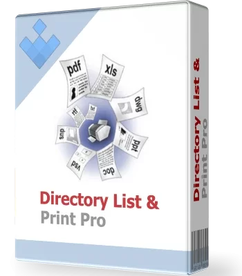 1726519076_directory-list-print-pro-4_32-standalone-endirectorylistandprint.webp