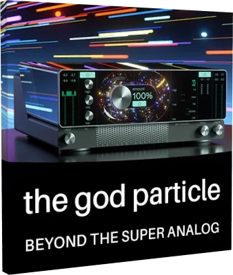 1726519081_cradle-the-god-particle-1_2_4-vst-3-aax-x64-repack-by-senki-enbea91fadee208bb3e33a7c2ceed8235a.webp