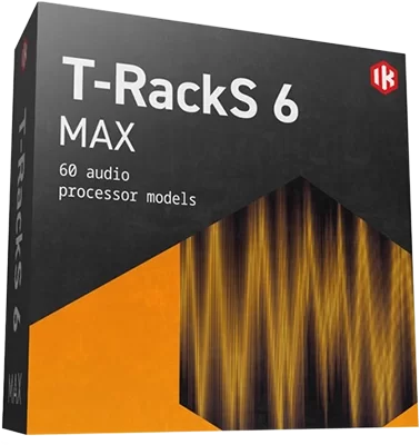 1726781165_ik-multimedia-tracks-6-max-6_0_1-standalone-vst-3-aax-x64-en258e319371011d3bf742cef0cfd6c134.webp