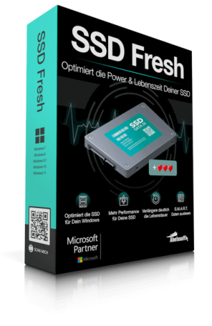 1726781188_abelssoft-ssd-fresh-plus-2025-14_0_56618-portable-by-fc-portables-multiruggxdixp.png