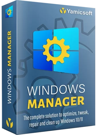 1726781199_windows-manager-2_0_5_0-repack-by-kpojiuk-multiru9b321b9fb14d89f81c53a7ae0493ff5c.webp