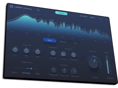1727023758_landr-mastering-plugin-pro-1_1_17-vst-3-aax-x64-repack-by-r2r-en665e13dcfe07f569e5b7118cb7c41b0b.webp