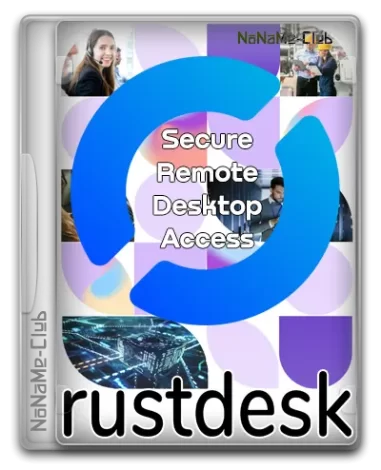 1727023804_rustdesk-1_3_1-portable-multirurustdesk.webp