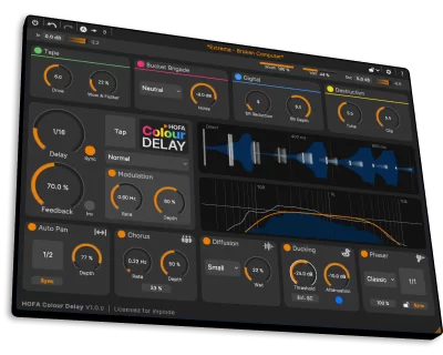 1727023815_hofa-colour-delay-1_0_0-vst-3-aax-x64-en66ffb0acd0dd6cdd34c272d402f4044a.webp