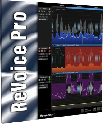 1727023923_synchro-arts-revoice-pro-5_1_19-standalone-vst-3-aax-x64-repack-by-r2r-en87138d5fab341beb33ba1ac9e9c94644.webp