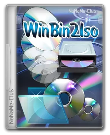 1727388613_winbin2iso-6_36-build-001-portable-multiruwinbin2iso.webp