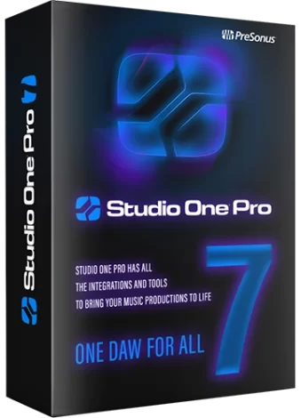 1727388621_presonus-studio-one-7-professional-7_0_0-x64-multidc0d38dff00554462926032a1e4508f8.webp