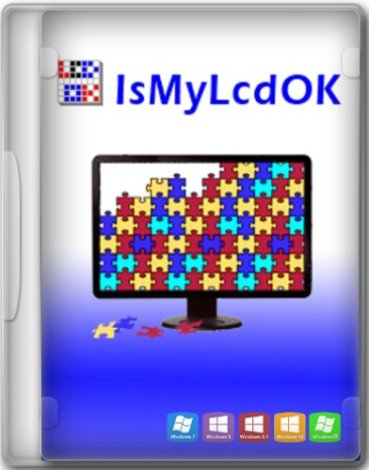 1727388684_ismylcdok-5_79-portable-multirucqiygkm.jpg