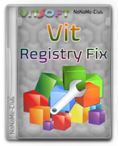 1727899357_vit-registry-fix-pro-14_9_4-repack-portable-by-elchupacabra-multiruvitregistryfix.webp