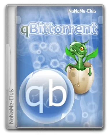 1727899387_qbittorrent-5_0_0-multiruqbittorrent.webp