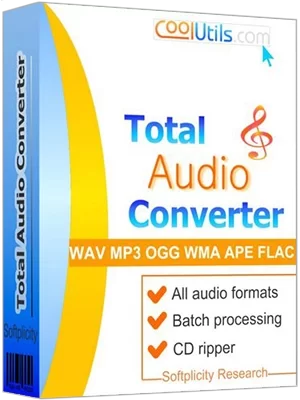 1727899392_coolutils-total-audio-converter-6_1_0_274-repack-portable-by-elchupacabra-multiru73e6d27165233888ba364217a35a912f.webp