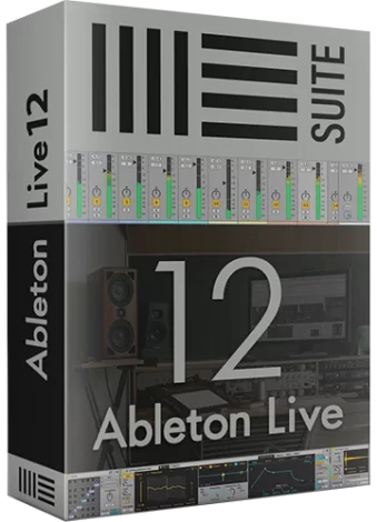 1728498367_ableton-live-12-suite-12_1-x64-multi2debd70f187248c49e8a102ff752f480.webp