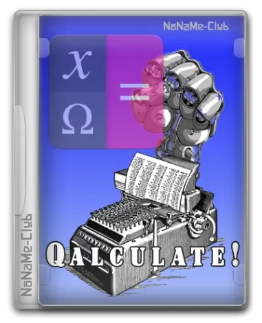 1728498408_qalculate-5_3-portable-multiruqalculate.webp