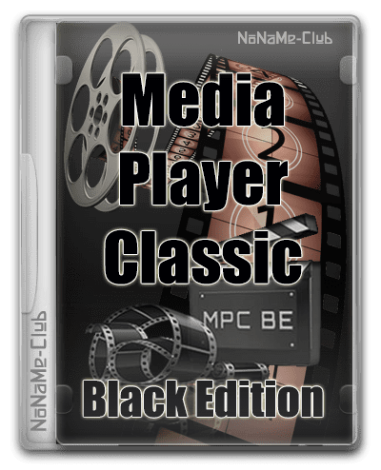 1728498419_media-player-classic-black-edition-1_8_0-stable-portable-standalone-filters-multiruq3bmxfo.png