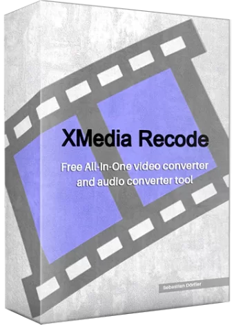 1728498445_xmedia-recode-3_6_0_2-portable-multiru-c73474138045702540437398d2ddfb43.webp