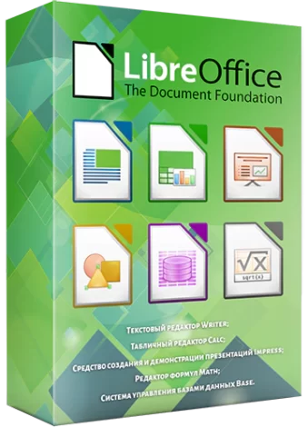 1728499399_libreoffice-24_8_2_1-multiruf90499aa323e12a42c5881814422a00b.webp