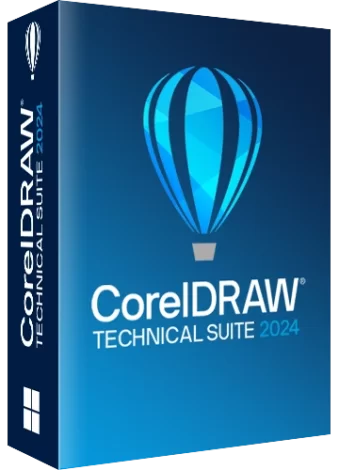 1729201429_coreldraw-technical-suite-2024-25_2_1_313-x64-repack-by-kpojiuk-multirucoreldrawtechnicalsuite2024.webp