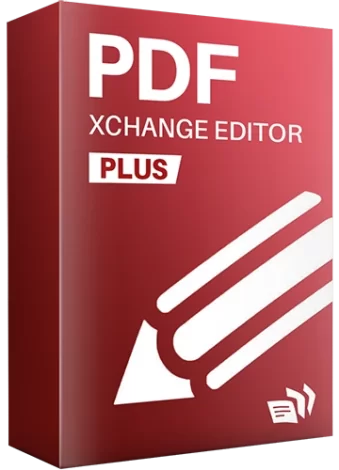 1729201438_pdfxchange-editor-plus-10_4_2_390-portable-repack-by-kpojiuk-multiru82959673ebac84b9fb2824bbf1041.webp