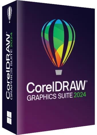 1729201455_coreldraw-graphics-suite-2024-25_2_1_313-x64-repack-by-kpojiuk-multirucoreldrawgraphicssuite2024.webp