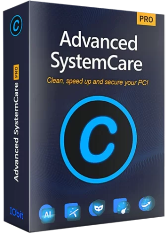 1729201460_advanced-systemcare-pro-18_0_1_156-portable-by-zeka_k-ru92b24454beb6d728e1ae804a6f540fd3.webp