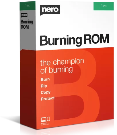 1729201551_nero-burning-rom-2022-24_5_1_2-portable-by-demonnm-multiru81fe428c92627a3078c8df97109999e9.webp