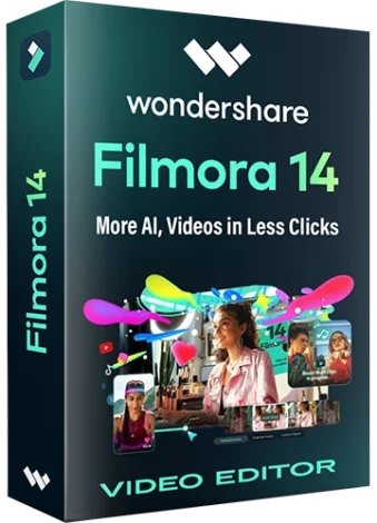 1730844880_wondershare-filmora-14_0_11_9772-x64-multirucbccad4f5952ce93ff05a365fe7e6fe3.webp