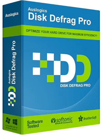 1731527012_auslogics-disk-defrag-pro-12_0_0_0-repack-portable-by-elchupacabra-multiru4d2096f2bf8fbd28ab3f390872771a70.webp