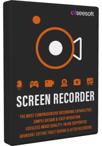 1731527022_aiseesoft-screen-recorder-3_0_92-repack-portable-by-elchupacabra-x64-multirubfeedce6d0bdbd2162f62b91dd7488e6.webp