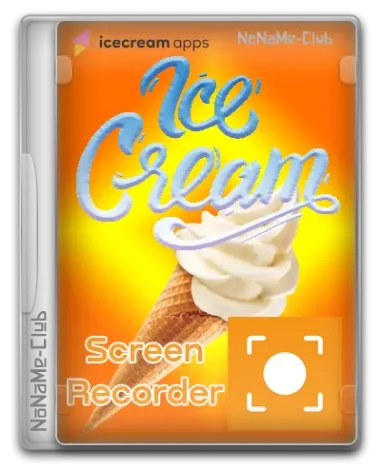 1733048813_icecream-screen-recorder-pro-7_43-multiruicecreamsceenrecorder.webp