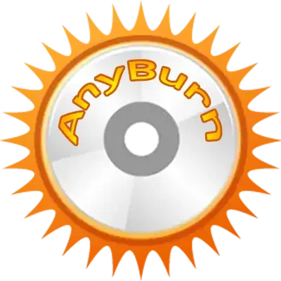 1733048814_anyburn-6_3-portable-multiruanyburn1.webp