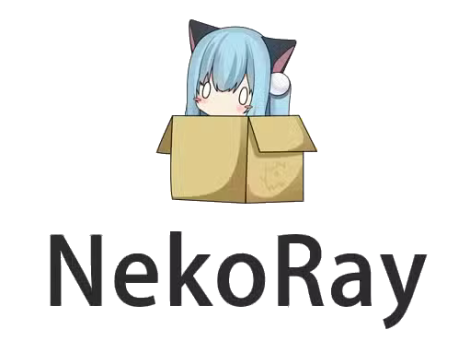 1733048900_nekoray-nekobox-4_0-beta-4-portable-multiru76eaba2807424352f007ab5f7e59edf4.png