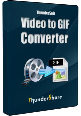 1733048991_thundersoft-video-to-gif-converter-5_5_0-repack-portable-by-elchupacabra-ruen798ee380f19dad097c77e5ceab6a9e09.webp