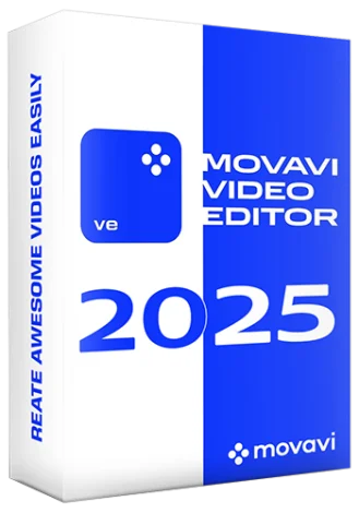 1734040402_movavi-video-editor-25_1_0-repack-portable-by-elchupacabra-multiruc3d8019d5c08fbfdc362c71242ad272a.webp