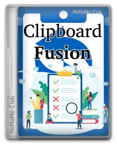 1734040432_clipboard-fusion-pro-portable-msi-6_2_0-multiruclipboardfusion.webp