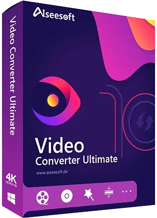 1734040473_aiseesoft-video-converter-ultimate-10_8_90-repack-portable-by-elchupacabra-multiru19a4bde74dbae07428d86a4de2953dfd.webp